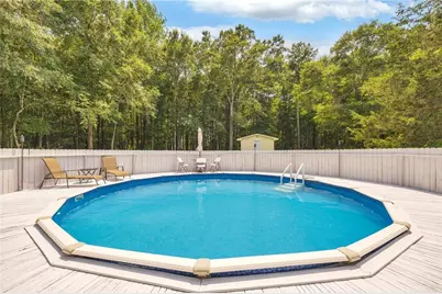 1102 Carl Bethlehem Road, Winder, GA 30680 - Photo 45