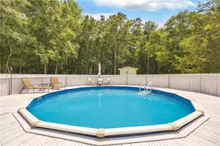 1102 Carl-Bethlehem Rd, Winder, GA 30680 - Photo 45