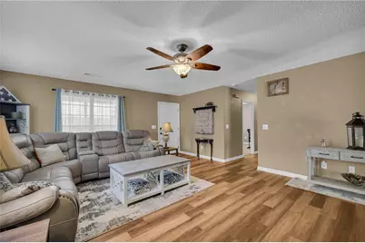 1102 Carl Bethlehem Road, Winder, GA 30680 - Photo 11