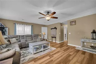 1102 Carl-Bethlehem Rd, Winder, GA 30680 - Photo 11