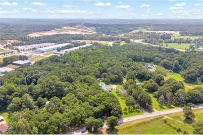 1102 Carl Bethlehem Road, Winder, GA 30680 - Photo 69