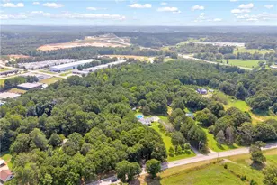 1102 Carl-Bethlehem Rd, Winder, GA 30680 - Photo 69