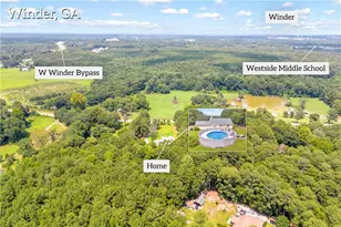 1102 Carl-Bethlehem Rd, Winder, GA 30680 - Photo 65
