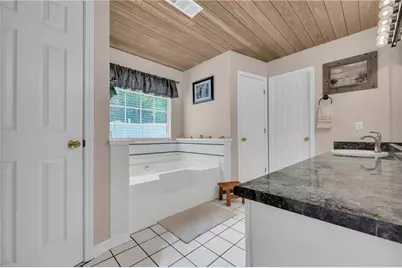 1102 Carl Bethlehem Road, Winder, GA 30680 - Photo 39