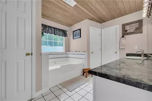 1102 Carl-Bethlehem Rd, Winder, GA 30680 - Photo 39