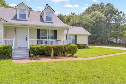 1102 Carl Bethlehem Road, Winder, GA 30680 - Photo 7