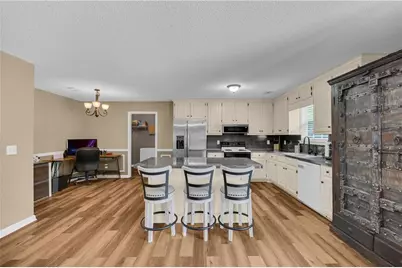 1102 Carl Bethlehem Road, Winder, GA 30680 - Photo 15