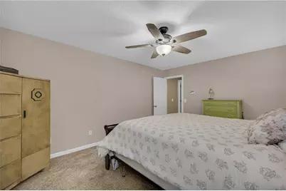 1102 Carl Bethlehem Road, Winder, GA 30680 - Photo 35