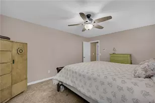 1102 Carl-Bethlehem Rd, Winder, GA 30680 - Photo 35