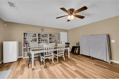 1102 Carl Bethlehem Road, Winder, GA 30680 - Photo 23