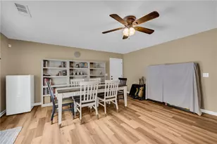 1102 Carl-Bethlehem Rd, Winder, GA 30680 - Photo 23