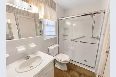 2523 Andover Drive, Atlanta, GA 30360 - Photo 7
