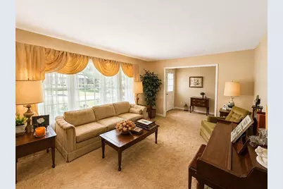 2523 Andover Drive, Atlanta, GA 30360 - Photo 5