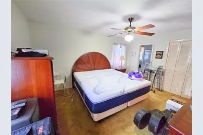 2523 Andover Drive, Atlanta, GA 30360 - Photo 5