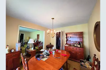 2523 Andover Drive, Atlanta, GA 30360 - Photo 3