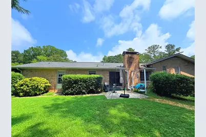 2523 Andover Drive, Atlanta, GA 30360 - Photo 11