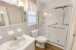 2523 Andover Dr, Atlanta, GA 30360 - Photo 7