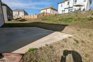 331 Brookstone Trl, Dawsonville, GA 30534 - Photo 27