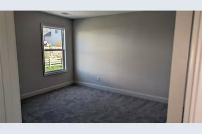 331 Brookstone Trail, Dawsonville, GA 30534 - Photo 15