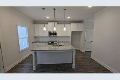 331 Brookstone Trail, Dawsonville, GA 30534 - Photo 3