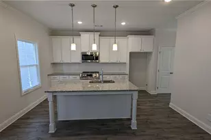 331 Brookstone Trl, Dawsonville, GA 30534 - Photo 3