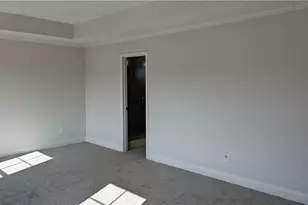 331 Brookstone Trl, Dawsonville, GA 30534 - Photo 11