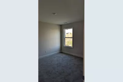 331 Brookstone Trail, Dawsonville, GA 30534 - Photo 19