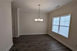 331 Brookstone Trl, Dawsonville, GA 30534 - Photo 7