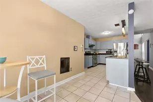 3490 Parkbrooke Ln, Duluth, GA 30096 - Photo 13