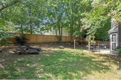3490 Parkbrooke Lane, Duluth, GA 30096 - Photo 29