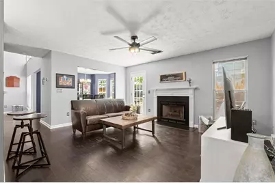 3490 Parkbrooke Lane, Duluth, GA 30096 - Photo 9