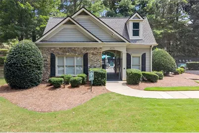 3490 Parkbrooke Lane, Duluth, GA 30096 - Photo 33