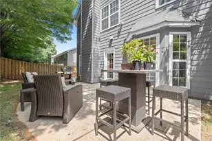 3490 Parkbrooke Ln, Duluth, GA 30096 - Photo 29