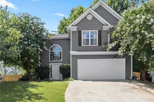 3490 Parkbrooke Ln, Duluth, GA 30096 - Photo 1