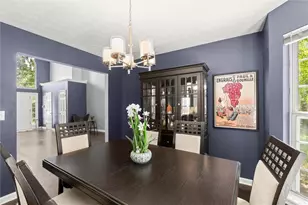 3490 Parkbrooke Ln, Duluth, GA 30096 - Photo 7