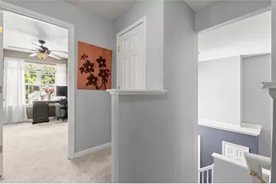 3490 Parkbrooke Lane, Duluth, GA 30096 - Photo 15