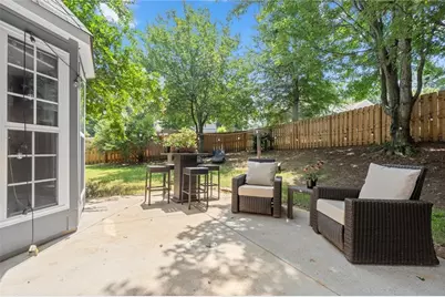 3490 Parkbrooke Lane, Duluth, GA 30096 - Photo 27