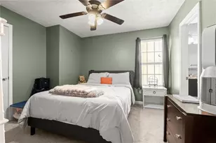 3490 Parkbrooke Ln, Duluth, GA 30096 - Photo 23