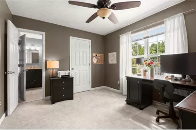 3490 Parkbrooke Lane, Duluth, GA 30096 - Photo 25