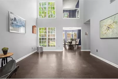 3490 Parkbrooke Lane, Duluth, GA 30096 - Photo 3