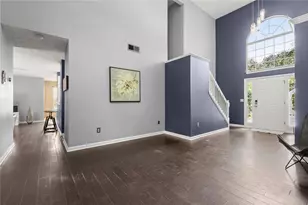 3490 Parkbrooke Ln, Duluth, GA 30096 - Photo 5