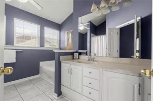 3490 Parkbrooke Ln, Duluth, GA 30096 - Photo 19