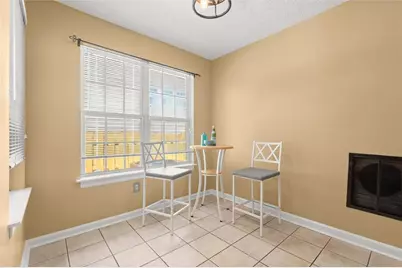 3490 Parkbrooke Lane, Duluth, GA 30096 - Photo 13