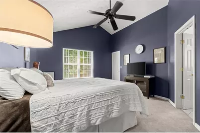 3490 Parkbrooke Lane, Duluth, GA 30096 - Photo 17