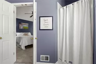 3490 Parkbrooke Ln, Duluth, GA 30096 - Photo 21