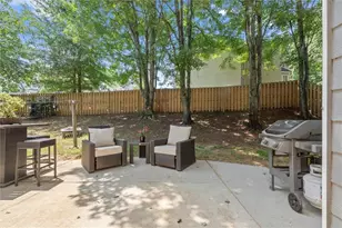 3490 Parkbrooke Ln, Duluth, GA 30096 - Photo 27