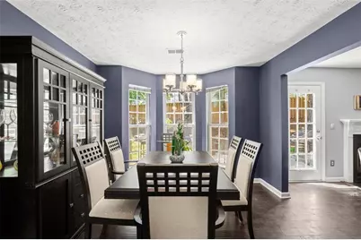 3490 Parkbrooke Lane, Duluth, GA 30096 - Photo 5