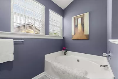 3490 Parkbrooke Lane, Duluth, GA 30096 - Photo 19