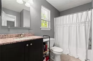3490 Parkbrooke Ln, Duluth, GA 30096 - Photo 25
