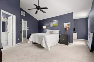 3490 Parkbrooke Ln, Duluth, GA 30096 - Photo 17